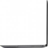 Lenovo Ideapad 320E (80XL03FUIN) Laptop (Core i5 7th Gen/8 GB/1 TB/DOS/2 GB)