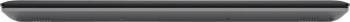 Lenovo Ideapad 320E (80XL03FUIN) Laptop (Core i5 7th Gen/8 GB/1 TB/DOS/2 GB)