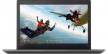 Lenovo Ideapad 320E (80XL03FUIN) Laptop (Core i5 7th Gen/8 GB/1 TB/DOS/2 GB)