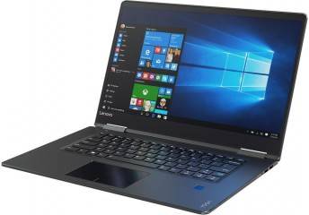 Lenovo Yoga 710 (80V50009US) Laptop (Core i7 7th Gen/16 GB/256 GB SSD/Windows 10/2 GB)
