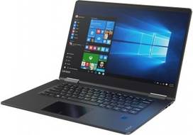 Lenovo Yoga 710 (80V50009US) Laptop (Core i7 7th Gen/16 GB/256 GB SSD/Windows 10/2 GB)