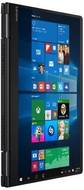 Lenovo Yoga 710 (80V50009US) Laptop (Core i7 7th Gen/16 GB/256 GB SSD/Windows 10/2 GB)