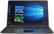 Lenovo 710 (80V50009US)