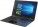 Lenovo Yoga 710 (80V50009US) Laptop (Core i7 7th Gen/16 GB/256 GB SSD/Windows 10/2 GB)