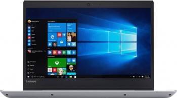Lenovo Ideapad 520S (80X200ELIN) Laptop (Core i5 7th Gen/8 GB/1 TB/Windows 10)