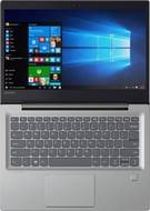 Lenovo Ideapad 520S (80X200ELIN) Laptop (Core i5 7th Gen/8 GB/1 TB/Windows 10)