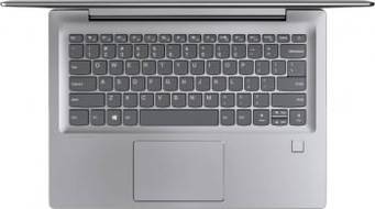 Lenovo Ideapad 520S (80X200ELIN) Laptop (Core i5 7th Gen/8 GB/1 TB/Windows 10)