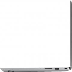 Lenovo Ideapad 520S (80X200ELIN) Laptop (Core i5 7th Gen/8 GB/1 TB/Windows 10)