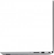 Lenovo Ideapad 520S (80X200ELIN) Laptop (Core i5 7th Gen/8 GB/1 TB/Windows 10)