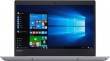 Lenovo Ideapad 520S (80X200ELIN) Laptop (Core i5 7th Gen/8 GB/1 TB/Windows 10)