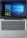 Lenovo Ideapad 520S (80X200ELIN) Laptop (Core i5 7th Gen/8 GB/1 TB/Windows 10)