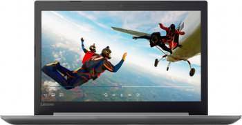 lenovo ideapad 320 graphics card