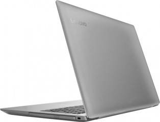 Lenovo Ideapad 320 (80XL033MIN) Laptop (Core i5 7th Gen/8 GB/1 TB/Windows 10/2 GB)