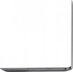 Lenovo Ideapad 320 (80XL033MIN) Laptop (Core i5 7th Gen/8 GB/1 TB/Windows 10/2 GB)