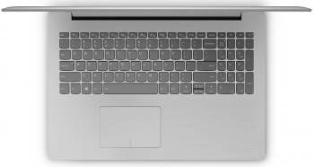 Lenovo Ideapad 320-15IKB (80XL0374IN) Laptop (Core i5 7th Gen/4 GB/1 TB/Windows 10)