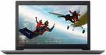 Lenovo Ideapad 320-15IKB (80XL0374IN) Laptop (Core i5 7th Gen/4 GB/1 TB/Windows 10)