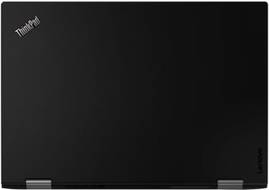 Lenovo Thinkpad X1 (20FQ000SUS) Laptop (Core i5 6th Gen/8 GB/512 GB SSD/Windows 10)