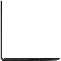 Lenovo Thinkpad X1 (20FQ000SUS) Laptop (Core i5 6th Gen/8 GB/512 GB SSD/Windows 10)