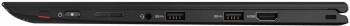 Lenovo Thinkpad X1 (20FQ000SUS) Laptop (Core i5 6th Gen/8 GB/512 GB SSD/Windows 10)