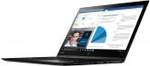 Lenovo Thinkpad X1 (20FQ000SUS) Laptop (Core i5 6th Gen/8 GB/512 GB SSD/Windows 10)