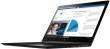 Lenovo Thinkpad X1 (20FQ000SUS) Laptop (Core i5 6th Gen/8 GB/512 GB SSD/Windows 10)