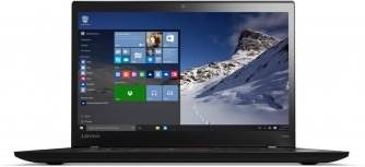 Lenovo Thinkpad T460s (20F90034US) Ultrabook (Core i5 6th Gen/4 GB/128 GB SSD/Windows 10) Laptop