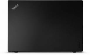 Lenovo Thinkpad T460s (20F90034US) Ultrabook (Core i5 6th Gen/4 GB/128 GB SSD/Windows 10) Laptop