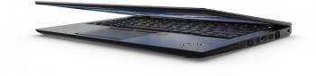Lenovo Thinkpad T460s (20F90034US) Ultrabook (Core i5 6th Gen/4 GB/128 GB SSD/Windows 10)