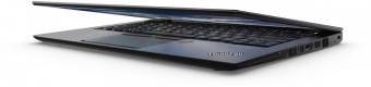 Lenovo Thinkpad T460s (20F90034US) Ultrabook (Core i5 6th Gen/4 GB/128 GB SSD/Windows 10) Laptop