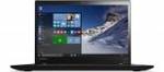 Lenovo Thinkpad T460s (20F90034US) Ultrabook (Core i5 6th Gen/4 GB/128 GB SSD/Windows 10) Laptop