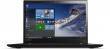 Lenovo T460s (20F90034US)