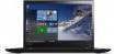 Lenovo Thinkpad T460s (20F90034US) Ultrabook (Core i5 6th Gen/4 GB/128 GB SSD/Windows 10) Laptop