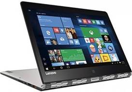 Lenovo 900 (80MK0011US) Laptop (Core i7 6th Gen/8 GB/256 GB SSD/Windows 10)