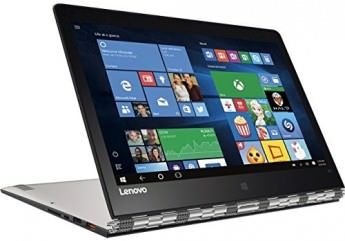 Lenovo 900 (80MK0011US) Laptop (Core i7 6th Gen/8 GB/256 GB SSD/Windows 10) Price