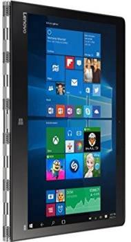Lenovo 900 (80MK0011US) Laptop (Core i7 6th Gen/8 GB/256 GB SSD/Windows 10)