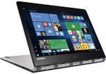 Lenovo 900 (80MK0011US) Laptop (Core i7 6th Gen/8 GB/256 GB SSD/Windows 10)
