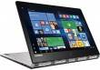 Lenovo 900 (80MK0011US) Laptop (Core i7 6th Gen/8 GB/256 GB SSD/Windows 10)