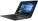 Lenovo 900 (80MK0011US) Laptop (Core i7 6th Gen/8 GB/256 GB SSD/Windows 10)