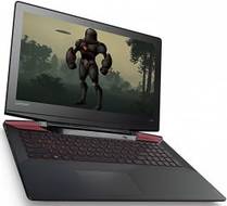 Lenovo Ideapad Y700 (80NW0035US) Laptop (Core i7 6th Gen/16 GB/1 TB 256 GB SSD/Windows 10/4 GB)