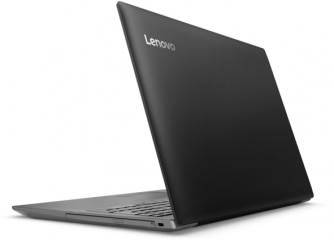 Lenovo Ideapad 320 (80XH01HQIN) Laptop (Core i3 6th Gen/4 GB/1 TB/DOS)