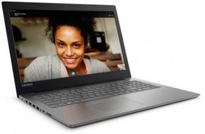 Lenovo Ideapad 320 (80XH01DLIN) Laptop (Core i3 6th Gen/4 GB/1 TB/DOS)