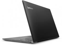 Lenovo Ideapad 320 (80XH01DLIN) Laptop (Core i3 6th Gen/4 GB/1 TB/DOS)