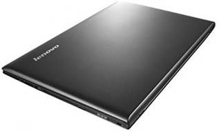 Lenovo Z50-75 (80EC00N4US) Laptop (AMD Quad Core FX/8 GB/1 TB/Windows 10)