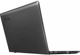 Lenovo Z50-75 (80EC00N4US) Laptop (AMD Quad Core FX/8 GB/1 TB/Windows 10)