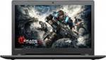 Lenovo Z50-75 (80EC00N4US) Laptop (AMD Quad Core FX/8 GB/1 TB/Windows 10)