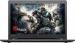 Lenovo Z50-75 (80EC00N4US)