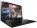 Lenovo Z50-75 (80EC00N4US) Laptop (AMD Quad Core FX/8 GB/1 TB/Windows 10)
