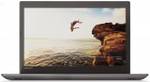 Lenovo Ideapad 520 (80YL00R8IN) Laptop (Core i5 7th Gen/8 GB/1 TB/Windows 10/4 GB)