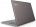 Lenovo Ideapad 520 (80YL00R8IN) Laptop (Core i5 7th Gen/8 GB/1 TB/Windows 10/4 GB)