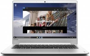 Lenovo Ideapad 710S (80VQ003FUS) Laptop (Core i7 7th Gen/16 GB/512 GB SSD/Windows 10)